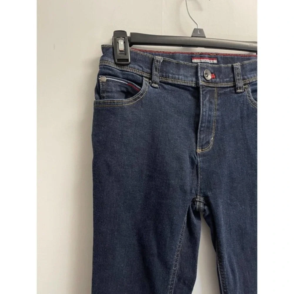 Tommy Hilfiger tommy hilfiger